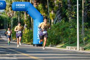 BIB: 
                            <button type="button" onclick="openModal(22572626)" class="btn btn-primary btn-sm float-right btn-popup" data-toggle="modal" data-target=".modal-high-quality">
                        <i class="fas fa-shopping-cart"></i> Add to Cart
                    </button>
                                            <button type="button" onclick="isThisMe(22572626, true)" class="btn btn-success btn-sm float-right btn-popup btn-isme hidden" data-toggle="tooltip" data-placement="bottom" title="นี่คือรูปของคุณใช่ไหม คลิกที่นี่เพื่อเอาเข้าอัลบั้ม">
                        <i class="fas fa-plus"></i> Add to album
                    </button>
                    <button type="button" onclick="isThisMe(22572626, false)" class="btn btn-warning btn-sm float-right btn-popup btn-isnotme hidden">
                        <i class="fas fa-ban"></i> Remove from album
                    </button>